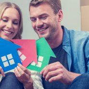 Supporting home ownership for the next generation